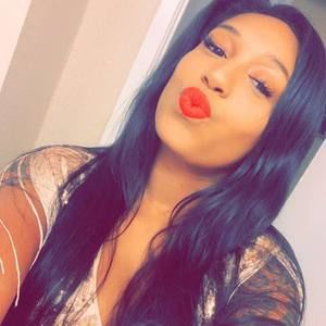 Meet your Posher, Nichole